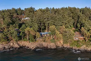449 Madrona Dr, Friday Harbor, WA 98250 - Photo 13