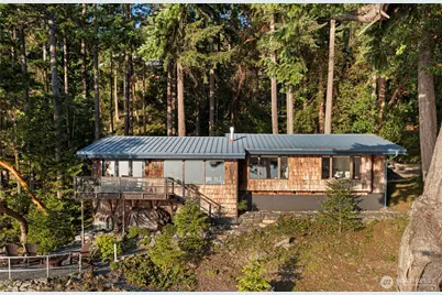 449 Madrona Drive, Friday Harbor, WA 98250 - Photo 7