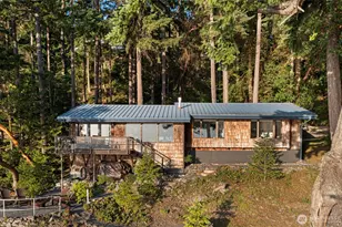 449 Madrona Dr, Friday Harbor, WA 98250 - Photo 7