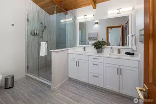 449 Madrona Dr, Friday Harbor, WA 98250 - Photo 37