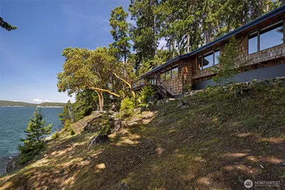449 Madrona Drive, Friday Harbor, WA 98250 - Photo 17