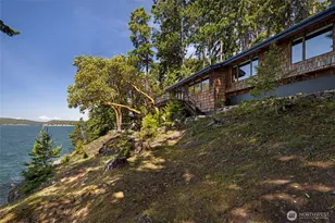 449 Madrona Dr, Friday Harbor, WA 98250 - Photo 17