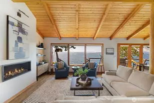 449 Madrona Dr, Friday Harbor, WA 98250 - Photo 29