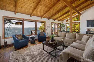 449 Madrona Dr, Friday Harbor, WA 98250 - Photo 23
