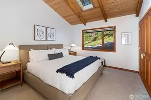 449 Madrona Dr, Friday Harbor, WA 98250 - Photo 39