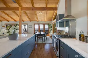 449 Madrona Dr, Friday Harbor, WA 98250 - Photo 27