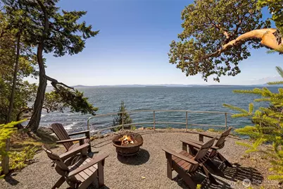 449 Madrona Drive, Friday Harbor, WA 98250 - Photo 19