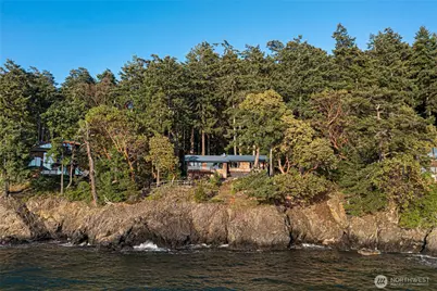 449 Madrona Drive, Friday Harbor, WA 98250 - Photo 3