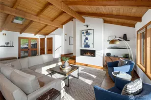 449 Madrona Dr, Friday Harbor, WA 98250 - Photo 35