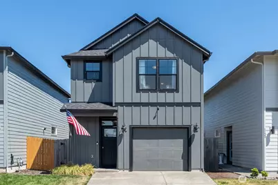 1128 N Auburn Place, Ridgefield, WA 98642 - Photo 1