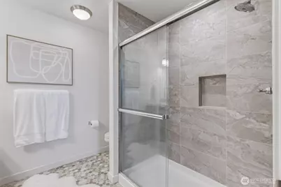 1128 N Auburn Place, Ridgefield, WA 98642 - Photo 19
