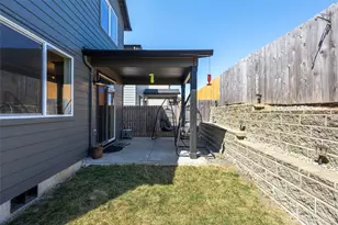1128 N Auburn Pl, Ridgefield, WA 98642 - Photo 27