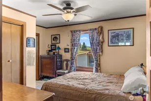 195 Twin Lakes Rd, Winthrop, WA 98862 - Photo 19