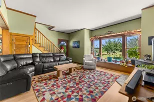 195 Twin Lakes Rd, Winthrop, WA 98862 - Photo 9