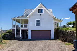 195 Twin Lakes Rd, Winthrop, WA 98862 - Photo 33