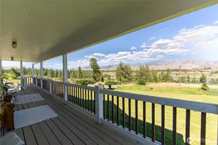 195 Twin Lakes Rd, Winthrop, WA 98862 - Photo 37