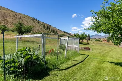 195 Twin Lakes Road, Winthrop, WA 98862 - Photo 39