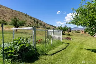195 Twin Lakes Rd, Winthrop, WA 98862 - Photo 39