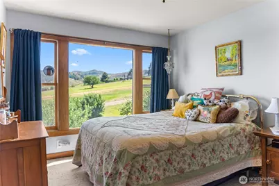 195 Twin Lakes Road, Winthrop, WA 98862 - Photo 23