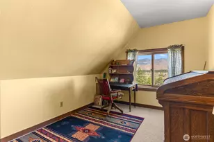 195 Twin Lakes Rd, Winthrop, WA 98862 - Photo 25