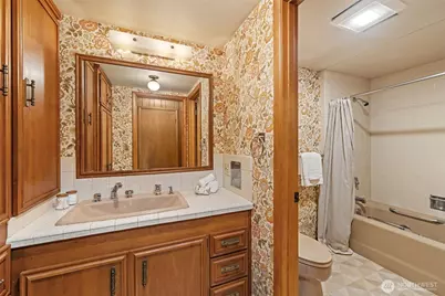 3630 122nd Place NE, Bellevue, WA 98005 - Photo 25