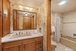 3630 122nd Pl NE, Bellevue, WA 98005 - Photo 25