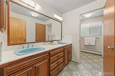 3630 122nd Place NE, Bellevue, WA 98005 - Photo 15