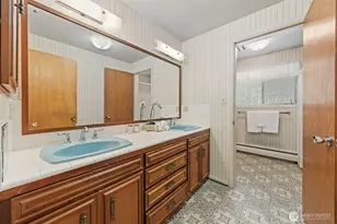 3630 122nd Pl NE, Bellevue, WA 98005 - Photo 15