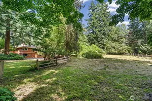 3630 122nd Pl NE, Bellevue, WA 98005 - Photo 33