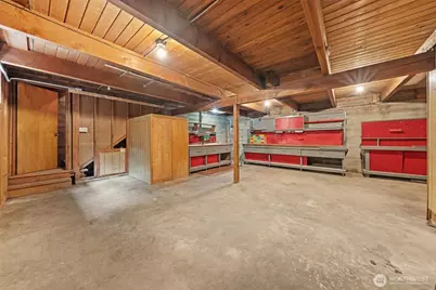 3630 122nd Place NE, Bellevue, WA 98005 - Photo 27