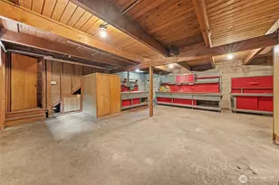3630 122nd Pl NE, Bellevue, WA 98005 - Photo 27
