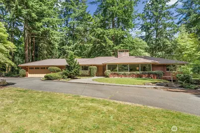 3630 122nd Place NE, Bellevue, WA 98005 - Photo 1