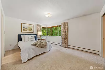 3630 122nd Place NE, Bellevue, WA 98005 - Photo 11