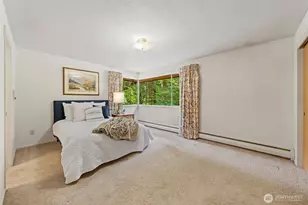 3630 122nd Pl NE, Bellevue, WA 98005 - Photo 11