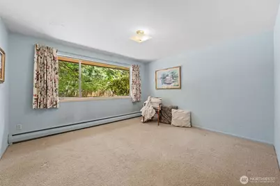 3630 122nd Place NE, Bellevue, WA 98005 - Photo 17