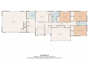 3630 122nd Pl NE, Bellevue, WA 98005 - Photo 35
