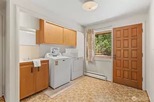 3630 122nd Pl NE, Bellevue, WA 98005 - Photo 29
