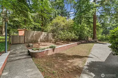3630 122nd Place NE, Bellevue, WA 98005 - Photo 31