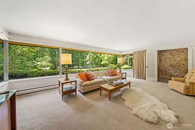 3630 122nd Place NE, Bellevue, WA 98005 - Photo 3
