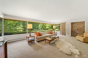 3630 122nd Pl NE, Bellevue, WA 98005 - Photo 3