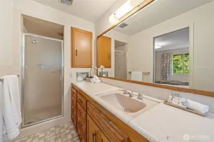 3630 122nd Pl NE, Bellevue, WA 98005 - Photo 13