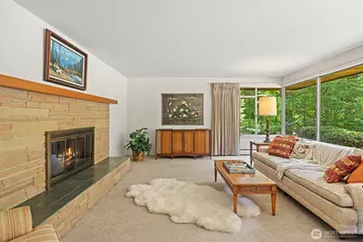 3630 122nd Place NE, Bellevue, WA 98005 - Photo 5