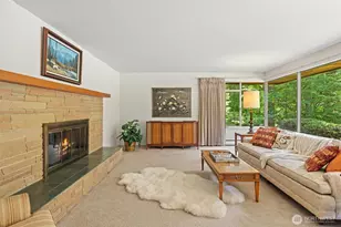 3630 122nd Pl NE, Bellevue, WA 98005 - Photo 5