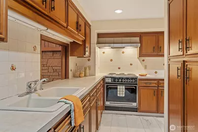3630 122nd Place NE, Bellevue, WA 98005 - Photo 21