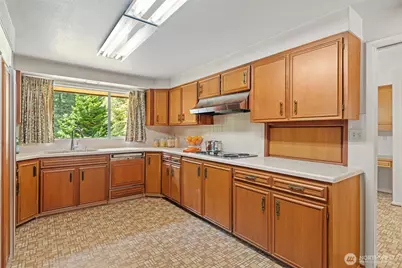 3630 122nd Place NE, Bellevue, WA 98005 - Photo 9