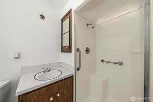 2520 54th St NW, Gig Harbor, WA 98335 - Photo 27