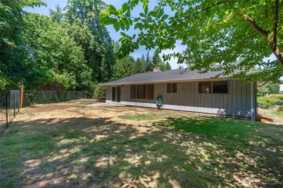 2520 54th Street NW, Gig Harbor, WA 98335 - Photo 39