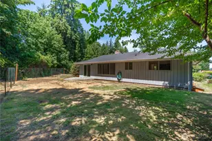 2520 54th St NW, Gig Harbor, WA 98335 - Photo 39