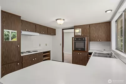 2520 54th Street NW, Gig Harbor, WA 98335 - Photo 13