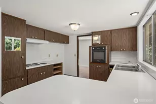 2520 54th St NW, Gig Harbor, WA 98335 - Photo 13